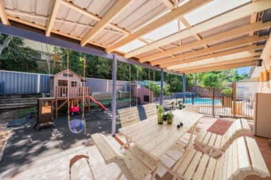 Property 2 Luton Street, TELINA QLD 4680 IMAGE 0