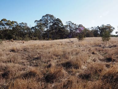 Property CA5 Racecourse Road, REDBANK VIC 3477 IMAGE 0