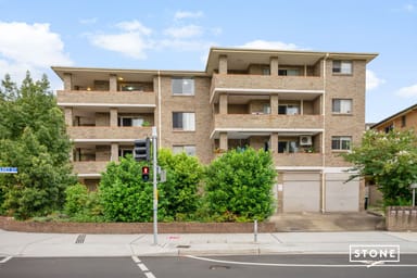 Property 5, 14 Fleet Street, North Parramatta NSW  IMAGE 0