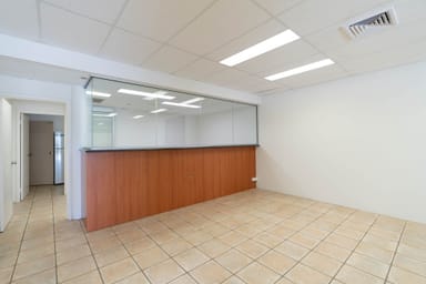 Property 1 Exchange Road, Malaga WA 6090 IMAGE 0