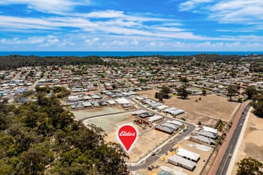 Property 30 Lingard Loop, Usher WA 6230 IMAGE 0