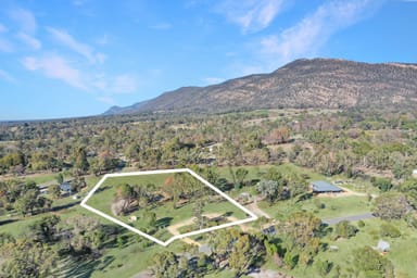 Property 17 Wildflower Dr, Pomonal VIC 3381 IMAGE 0