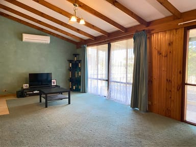 Property 15 King Street, MERREDIN WA 6415 IMAGE 0