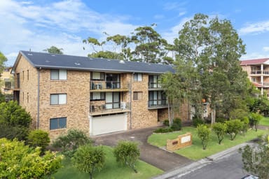 Property 9, 12 Weatherly Close, Nelson Bay NSW 2315 IMAGE 0