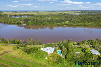 Property 125 Riverbank Road, Pimlico NSW 2478 IMAGE 0