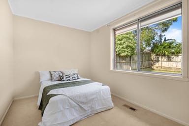 Property 16 Otira Road, KNOXFIELD VIC 3180 IMAGE 0