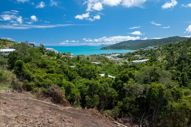 Property 31 Cumberland Court, Airlie Beach QLD 4802 IMAGE 0