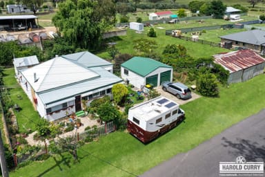 Property 15 Clive Street, TENTERFIELD NSW 2372 IMAGE 0