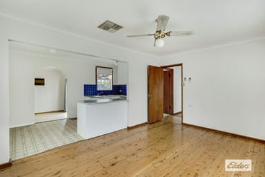 Property 174 Wantigong Street, North Albury NSW 2640 IMAGE 0