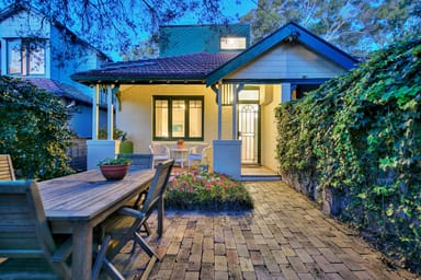 Property 91 Young Street, Cremorne NSW 2090 IMAGE 0