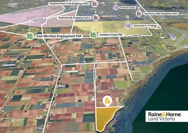 Property 275 Crawfords Rd, Werribee South VIC 3030 IMAGE 0