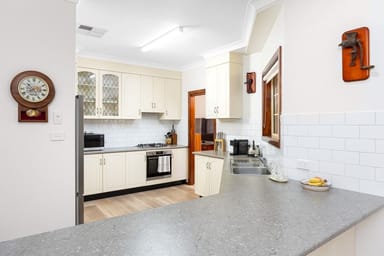 Property 138 Polaris Street, TEMORA NSW 2666 IMAGE 0