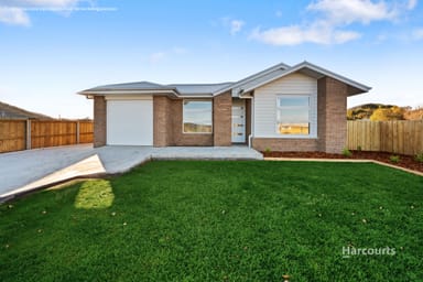 Property 13 Monteith Crescent, Bagdad TAS 7030 IMAGE 0