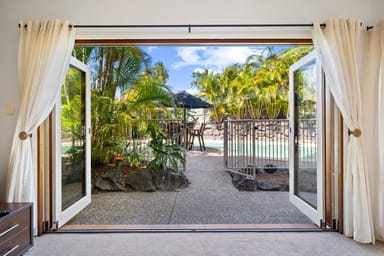 Property 20 Gemini Circuit, Molendinar QLD 4214 IMAGE 0