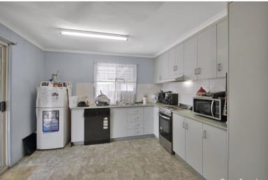 Property 1 Adair Street, Dysart QLD 4745 IMAGE 0