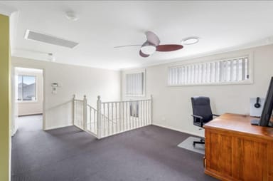 Property 53 Dardanelles Road, Edmondson Park NSW 2174 IMAGE 0