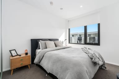 Property 210, 89 Buchanan Drive, Woodforde SA 5072 IMAGE 0