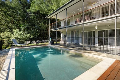 Property 19 Kestral Place, Clothiers Creek NSW 2484 IMAGE 0