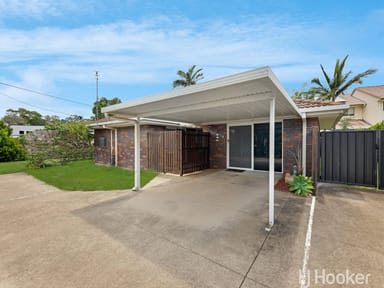 Property 19a Campbell Street, TORQUAY QLD 4655 IMAGE 0