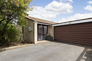 Property 84 Grayson Street, HACKETT ACT 2602 IMAGE 0