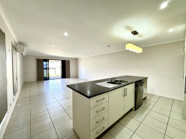 Property 1, 11 MACPHERSON Street, Moranbah QLD 4744 IMAGE 0