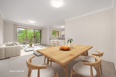 Property 9/4-6 Elva Street, Strathfield NSW 2135 IMAGE 0