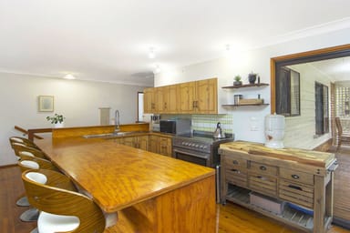 Property 16 Linga Longa Road, Yarramalong NSW 2259 IMAGE 0