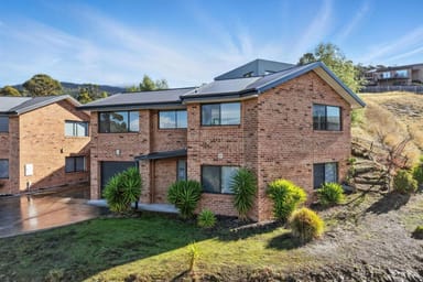 Property 2, 49 Branscombe Road, Claremont TAS 7011 IMAGE 0