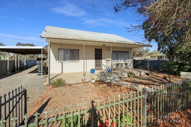 Property 16 Alfred Street, DONALD VIC 3480 IMAGE 0
