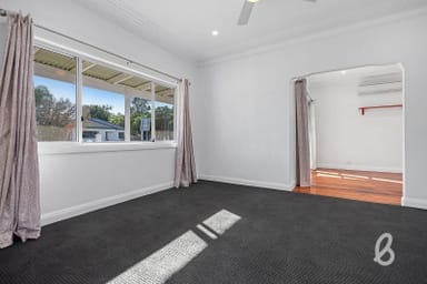 Property 21 Collett Avenue, Singleton NSW 2330 IMAGE 0