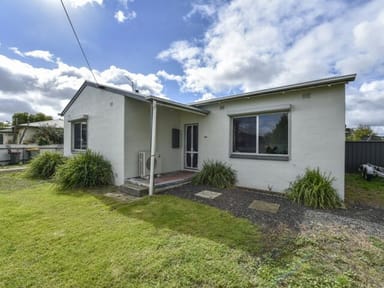 Property 103 Church Street, Penola SA 5277 IMAGE 0