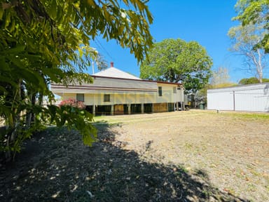 Property 68 High Street, CHARTERS TOWERS CITY QLD 4820 IMAGE 0