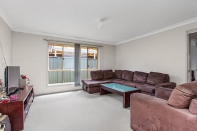 Property 2 Bilba Crescent, MARYLAND NSW 2287 IMAGE 0