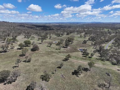 Property 936 Yarraford Road, GLEN INNES NSW 2370 IMAGE 0