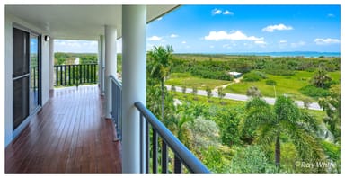 Property 4 Macaulay Way, Pacific Heights QLD 4703 IMAGE 0