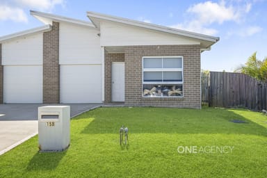 Property 15B Pountney Avenue, Thrumster NSW 2444 IMAGE 0