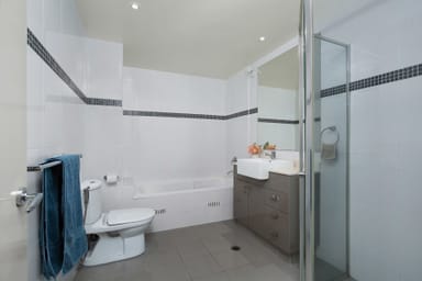 Property 1103/88-90 George Street, Hornsby NSW 2077 IMAGE 0