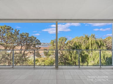 Property 25, 30 Sirrocco Drive, Erskine WA 6210 IMAGE 0