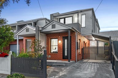 Property 20 Wisewould Street, Flemington VIC 3031 IMAGE 0