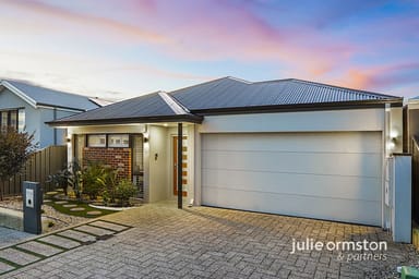 Property 15 Moscato Way, Woodvale WA 6026 IMAGE 0