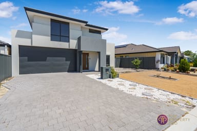 Property 22 Delegate Approach, BRABHAM WA 6055 IMAGE 0