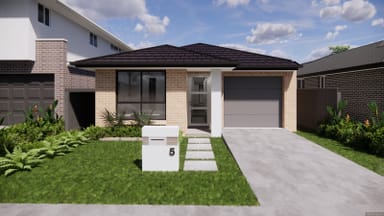 Property Casula NSW 2170 IMAGE 0