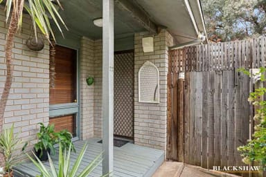 Property 22 McClure Street, Evatt ACT 2617 IMAGE 0