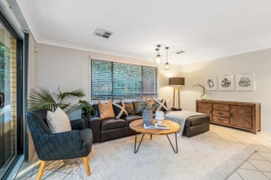 Property 16 Casuarina Place, Acacia Gardens NSW 2763 IMAGE 0