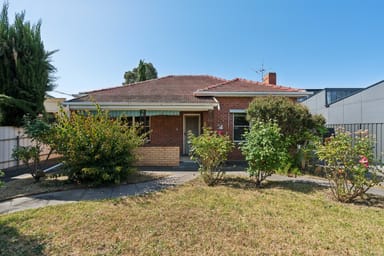 Property 68 Overland Road, CROYDON PARK SA 5008 IMAGE 0