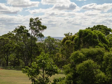 Property 81 Postle Street, DARLING HEIGHTS QLD 4350 IMAGE 0