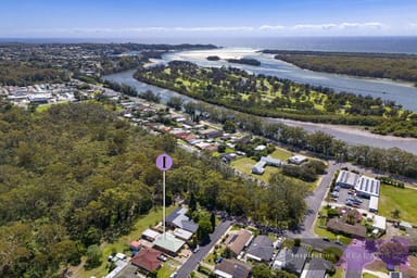 Property 2/3 Myall  Street, Nambucca Heads NSW 2448 IMAGE 0