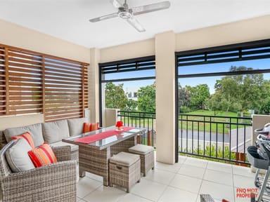 Property 4, 88-90 Harbour Drive, Trinity Park QLD 4879 IMAGE 0