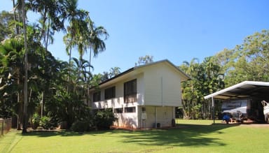 Property 16 Mardango Street, Batchelor NT 0845 IMAGE 0