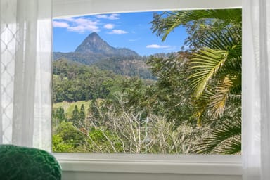 Property 18 Everests Road, EUNGELLA NSW 2484 IMAGE 0